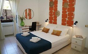 Casa Due Allori